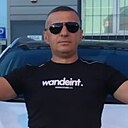Алексей, 38 лет