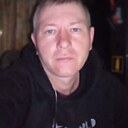 Александр, 44 года