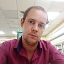 Валерий, 37 лет