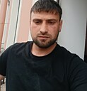 Марат, 32 года