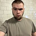 Алексей, 33 года