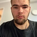 Алексей, 33 года
