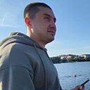 Айрат, 31 год