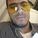 Саид, 32 года