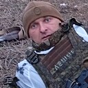 Андрей, 39 лет