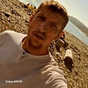 Nikolay, 33 года