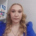 Лариса, 39 лет