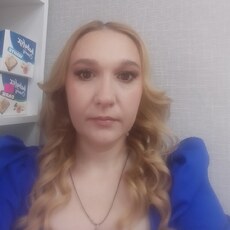 Фотография девушки Лариса, 39 лет из г. Иркутск