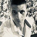 Ринат, 37 лет