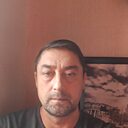 Андрей, 47 лет