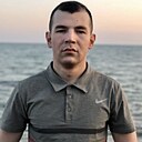 Алексей, 25 лет