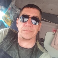 Фотография мужчины Николай, 42 года из г. Воткинск