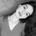 Ангелина, 24 года