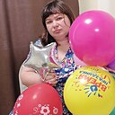 Тоня, 36 лет