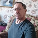Сергей, 56 лет