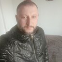 Vaxo, 36 лет