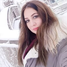 Фотография девушки Анна, 30 лет из г. Донецкая