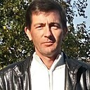 Игорь, 46 лет