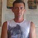 Игорь, 46 лет
