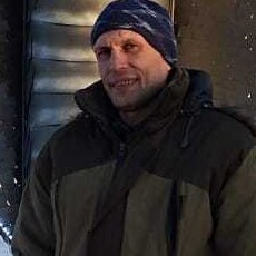 Фотография мужчины Александр, 36 лет из г. Свирск