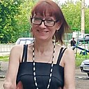 Татьяна, 47 лет