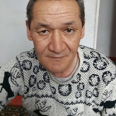 Фотография мужчины Erkin, 48 лет из г. Шымкент
