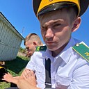 Миха, 18 лет