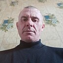 Михаил, 43 года