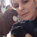 Yulia, 40 лет