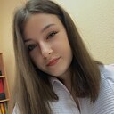 Надежда, 23 года