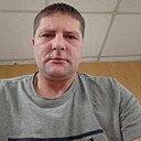 Александр, 39 лет
