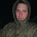 Роман, 28 лет
