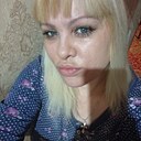 Яяяяяя, 43 года