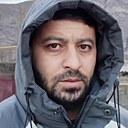 Симур, 30 лет