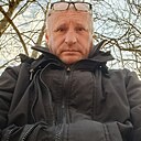 Павел, 49 лет