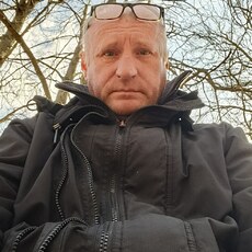 Фотография мужчины Павел, 49 лет из г. Минск