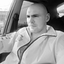 Дмитрий, 38 лет