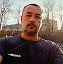 Farik, 42 года