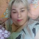Лена, 40 лет