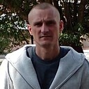 Толян, 38 лет