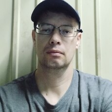 Фотография мужчины Alex, 39 лет из г. Улан-Удэ