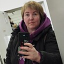 Татьяна, 35 лет