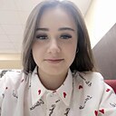 Анастасия, 24 года