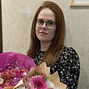 Натали, 33 года