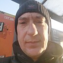Владислав, 38 лет