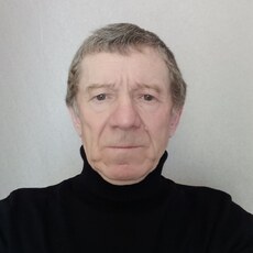 Фотография мужчины Юра, 61 год из г. Казань