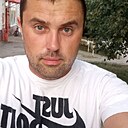 Евгений, 44 года