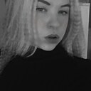 Олеся, 19 лет