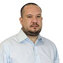 Сергей, 40 лет