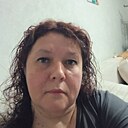 Олеся, 44 года